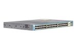 سوئیچ سیسکو WS-C2950-48-EL,سوئیچ سیسکو C2950-48-EL,سوئیچ 2950 سیسکو,سیسکو C2950-48-EL,قیمت سوئیچ سیسکو C2950-48-EL,سوئیچ C2950-48-EL
